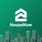 Công ty Cổ phần HouseNow