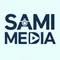 CÔNG TY TNHH SAMI MEDIA VIỆT NAM
