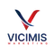 CÔNG TY TNHH MTV VICIMIS
