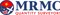 CÔNG TY TRÁCH NHIỆM HỮU HẠN MRMC QS