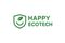 CÔNG TY CỔ PHẦN HỢP TÁC VÀ PHÁT TRIỂN HAPPY ECOTECH