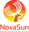CÔNG TY CỔ PHẦN Y DƯỢC QUỐC TẾ NOVASUN