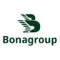 CÔNG TY TNHH BONAGROUP
