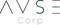 CÔNG TY TNHH AVSE CORPORATION VIỆT NAM