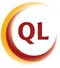 CÔNG TY TNHH QL VIETNAM AGRORESOURCES
