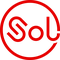 Công ty Cổ phần Giáo dục The SOL