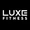 CÔNG TY TNHH LUXE FITNESS LTX