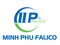 CÔNG TY TNHH THƯƠNG MẠI DỊCH VỤ MINH PHÚ FALICO