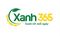 CÔNG TY TNHH PHÂN PHỐI XANH 365