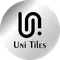 CÔNG TY TNHH UNI TILES