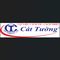 CÔNG TY TNHH XUẤT NHẬP KHẨU VÀ ĐẦU TƯ CÁT TƯỜNG