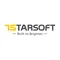 Công ty TNHH 1STARSOFT