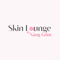 CÔNG TY TNHH MTV SKIN LOUNGE BY NÀNG GỐM