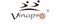 CÔNG TY CỔ PHẦN TẬP ĐOÀN VINAPRO