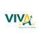 CÔNG TY CỔ PHẦN THƯƠNG MẠI VÀ DỊCH VỤ QUỐC TẾ VIVA TRAVEL