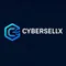 CÔNG TY TNHH CYBERSELLX VN