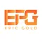 CÔNG TY CỔ PHẦN EPICGOLD