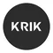 CÔNG TY TNHH KRIK VIỆT NAM