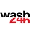 CÔNG TY CỔ PHẦN WASH 24H