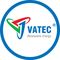 CÔNG TY TNHH TƯ VẤN NĂNG LƯỢNG VATEC