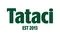 Công ty Cổ phần Tataci Việt Nam
