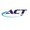 CÔNG TY CỔ PHẦN GIAO NHẬN VẬN TẢI ĐA QUỐC GIA ACT