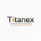 CÔNG TY CỔ PHẦN CÔNG NGHỆ TITANEX
