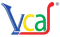 CÔNG TY TNHH MỘT THÀNH VIÊN VCAF