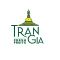 CÔNG TY TNHH SẢN XUẤT THƯƠNG MẠI DỊCH VỤ TRẦN GIA