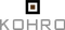 Công ty TNHH KOHRO