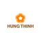 CÔNG TY CỔ PHẦN TẬP ĐOÀN HƯNG THỊNH