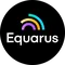 CÔNG TY TNHH EQUARUS SOLUTIONS