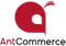 CÔNG TY TNHH ANT COMMERCE