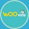 CÔNG TY CỔ PHẦN THỜI TRANG WOO KIDS