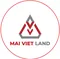CÔNG TY CỔ PHẦN ĐỊA ỐC MAI VIỆT