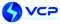 CÔNG TY CỔ PHẦN XÂY DỰNG VÀ NĂNG LƯỢNG VCP