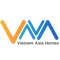 CÔNG TY CỔ PHẦN VNAHOMES