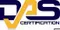 CÔNG TY TNHH CHỨNG NHẬN D.A.S VIỆT NAM