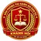 VĂN PHÒNG THI HÀNH ÁN DÂN SỰ CÔNG TY HỢP DANH KHÁNH HỘI