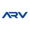 CÔNG TY TNHH ARV TRADING AND SERVICES
