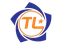 Tổng công ty Thăng Long-CTCP