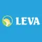 CÔNG TY CỔ PHẦN GIẢI PHÁP LEVA