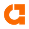 CÔNG TY TNHH EVERLASTIFY