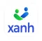 Việc Xanh