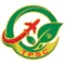 CÔNG TY CỔ PHẦN CHUỖI CUNG ỨNG TRƯỜNG PHÁT