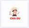 CÔNG TY TNHH SẢN XUẤT THƯƠNG MẠI BÁNH KẸO HƯNG THỊNH