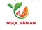 CÔNG TY TNHH SẢN XUẤT THƯƠNG MẠI XUẤT NHẬP KHẨU NGỌC HÂN
