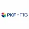 CÔNG TY TNHH KIỂM TOÁN VÀ TƯ VẤN PKF-TTG - CHI NHÁNH BẮC NINH