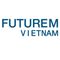 CÔNG TY TNHH FUTUREM VIỆT NAM
