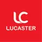 CÔNG TY CỔ PHẦN LUCASTER